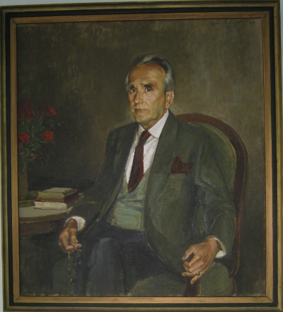 Adil ~ beg Zulfikarpašić